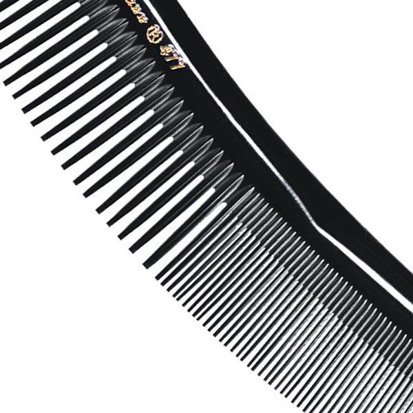 Actual product image Hercules Sägemann Water ripple comb 1640/477