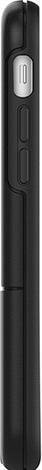 Actual product image OtterBox Symmetry (Samsung Galaxy Note 9)