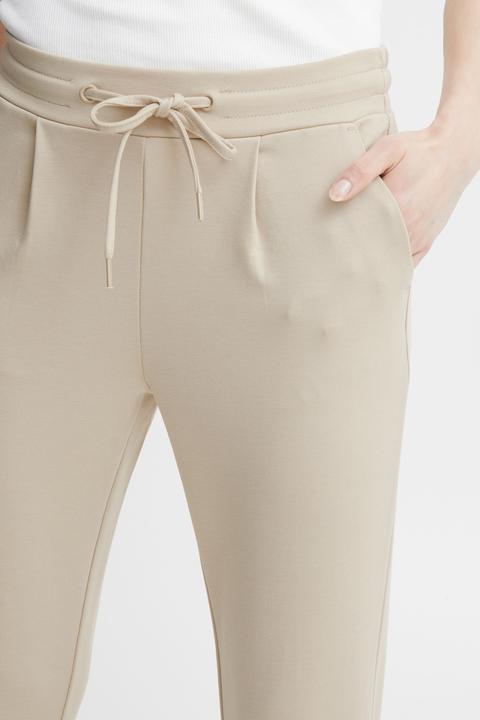 Actual product image Ichi IHKATE PA 20104757 (M)
