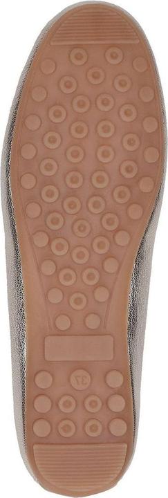 Produktbild Caprice Moccassin (37)