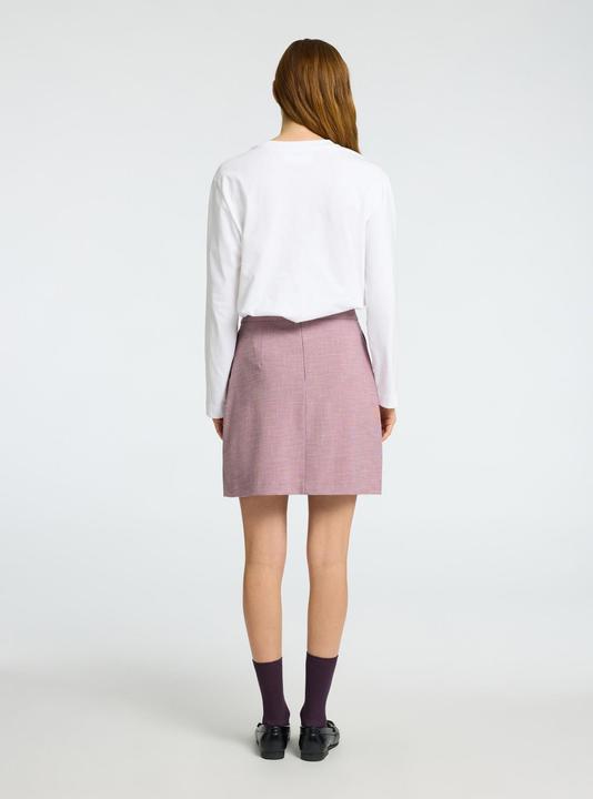 Produktbild Selected Femme Viskosemix Anzug Minirock (42)