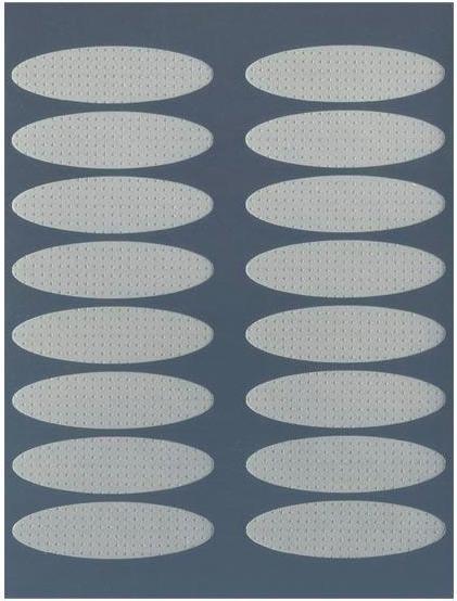 Immagine prodotto Magicstripes Lifting delle palpebre M (64 ml)