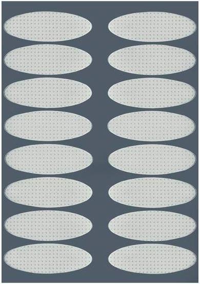 Immagine prodotto Magicstripes Lifting delle palpebre L (64 ml)