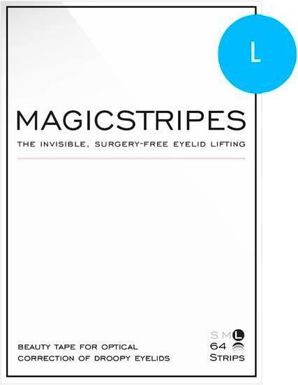 Immagine prodotto Magicstripes Lifting delle palpebre L (64 ml)