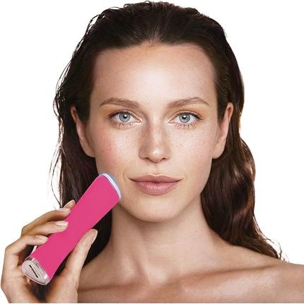 Actual product image Foreo Espada