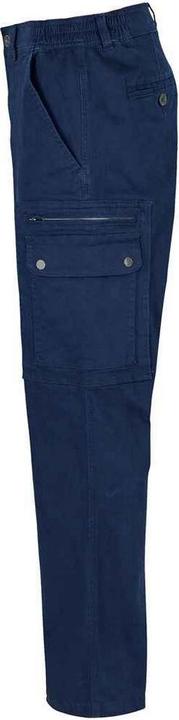 Image du produit Sols Pantalon cargo Docker (36)