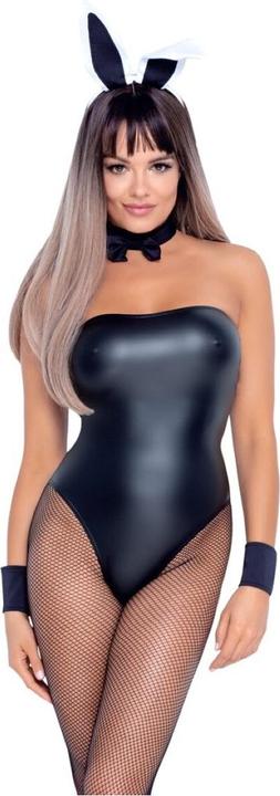 Produktbild Cottelli Collection Bunny Body (M)