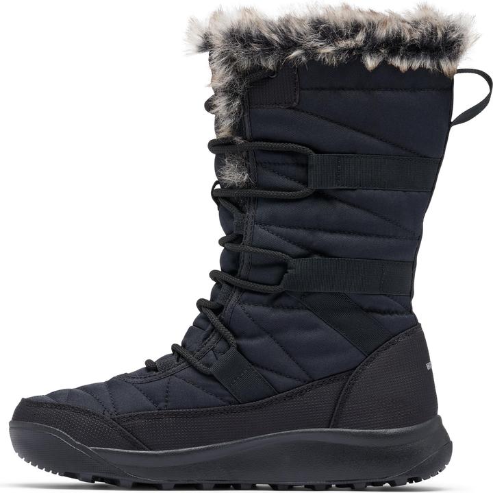 Produktbild Columbia Minx™ Iv (41)