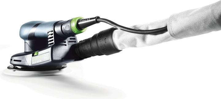 Actual product image Festool Manicotto D 27/22 DM-AS/CT