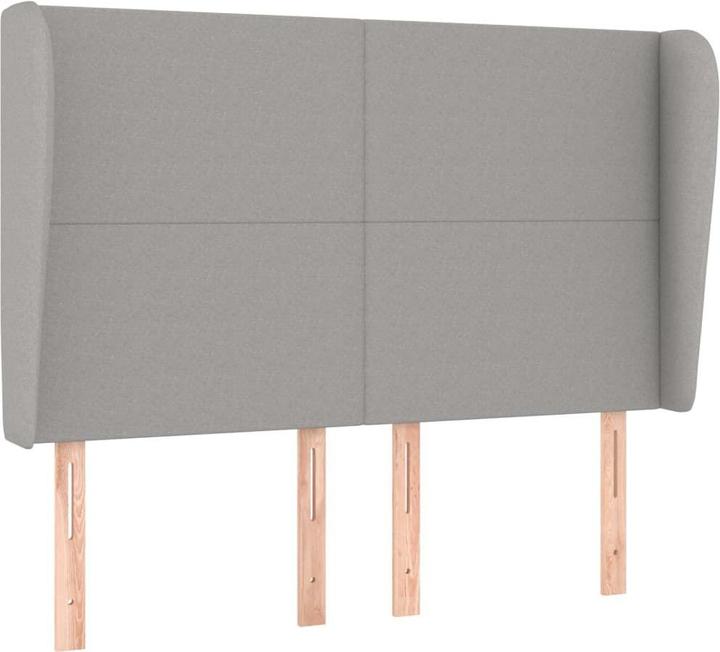 Image du produit VidaXL Franya (147 x 23 x 128 cm)