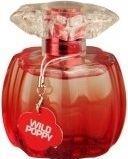 Actual product image Wild Poppy - Eau De Parfum - 100Ml (Eau de parfum, 100 ml)