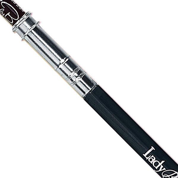 Produktbild Lady B Stift-Verlängerer