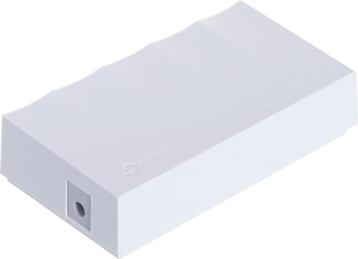 Image du produit TP-Link LS1005 (5 Ports)