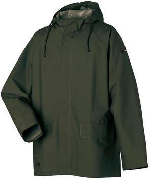 Image du produit Helly Hansen Workwear Mandal (3XL)