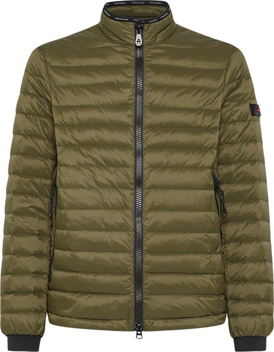 Peuterey Jacke FLOBOTS KNC 01