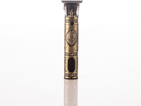 Image du produit Ohmex HCP-2270D