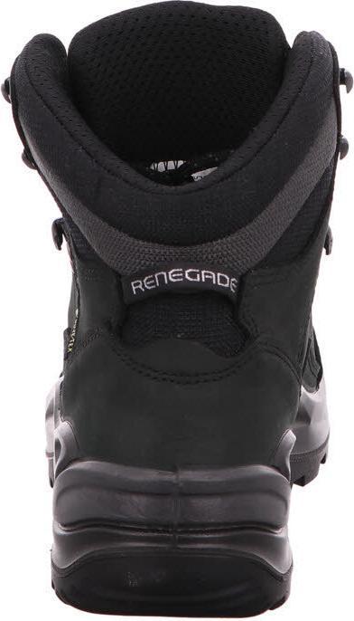Immagine prodotto Lowa Renegade Gtx Mid Ws (40)