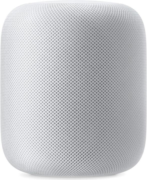 Produktbild Apple HomePod 1st Gen.