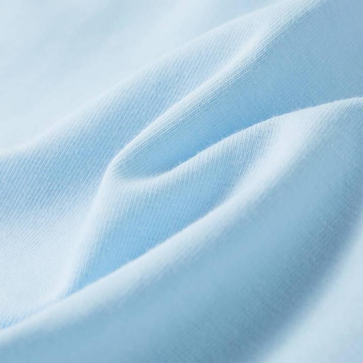 Actual product image VidaXL Janessa (128)