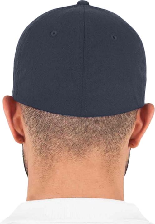 Image du produit Flexfit - Casquette classique - Adulte (L)