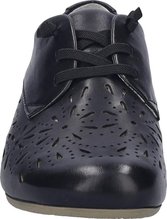 Immagine prodotto Josef Seibel 87283-971 (37)