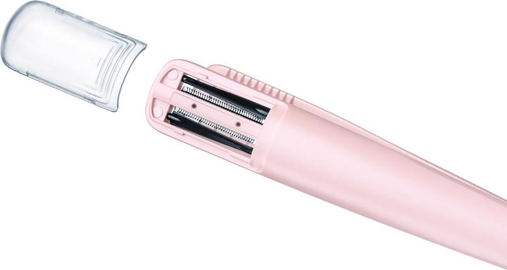 Produktbild Beurer Style Pro HT 22 (Glätteisen)