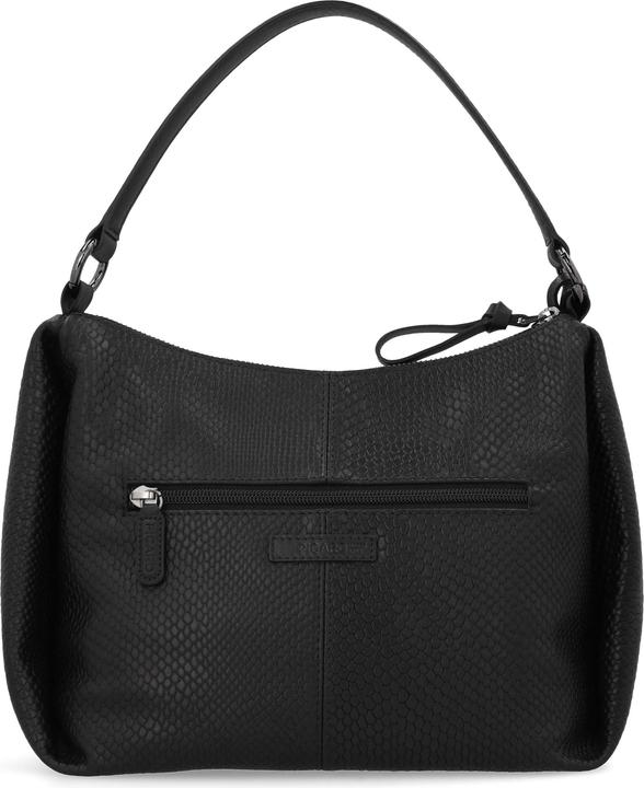 Actual product image Picard Sidle pouch bag