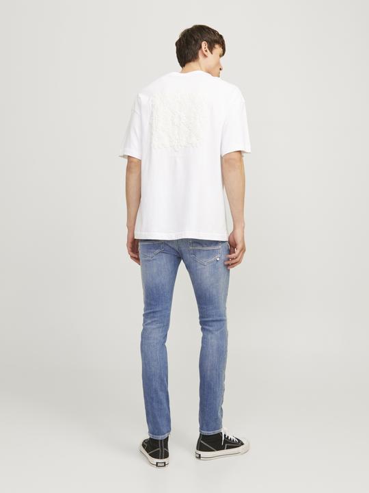 Immagine prodotto Jack & Jones JJIGLENN JJFOX AM 489 50SPS NOOS (W33/L30)