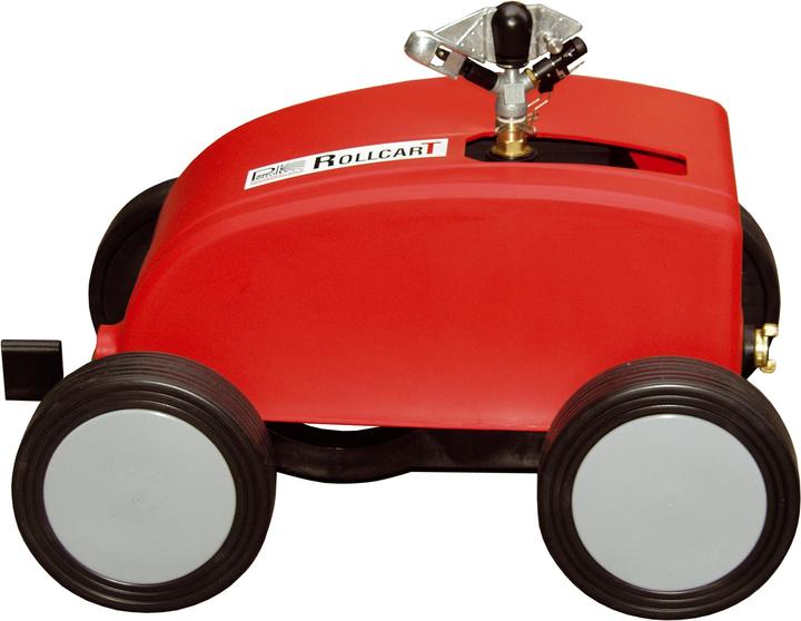 Sport-Thieme Grossflächenregner Rollcart-V