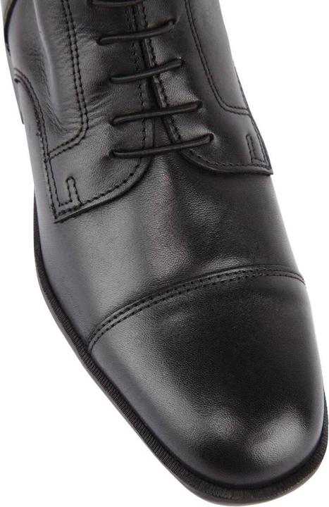 Image du produit Caldene Bottes d'équitation pour femmes Ashford Longues avec tige longue (41)