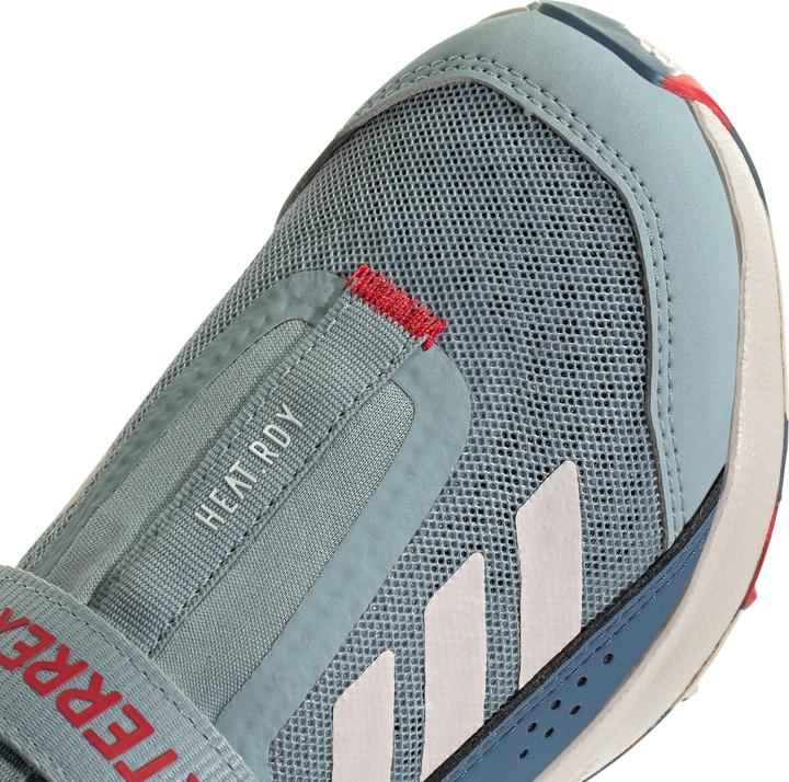 Immagine prodotto adidas Voyager 21 Slipon (33)