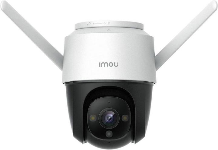 Actual product image Imou WRL 2MP CRUISER SE / IPC-S21FP (1920 x 1080 Pixels)