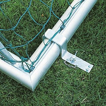 Sport-Thieme Sicherheits-Verankerungs-System