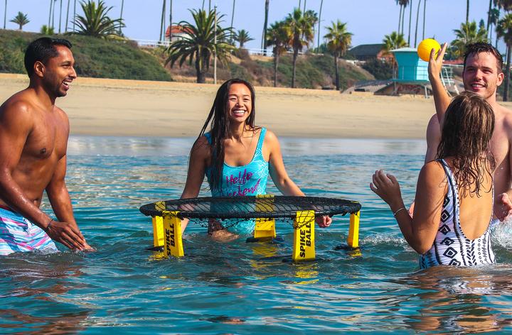 Immagine prodotto Spikeball Spikebuoy