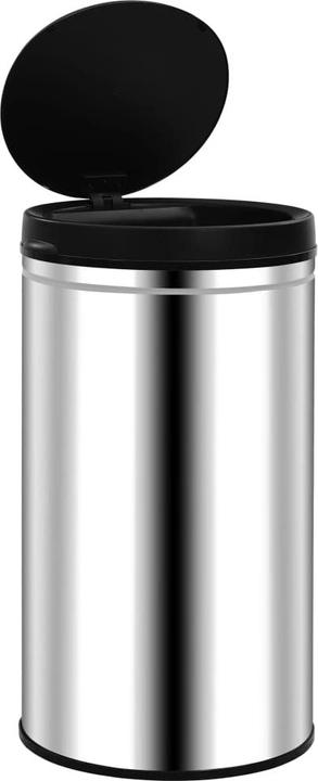 Image du produit VidaXL Iser (60 l)