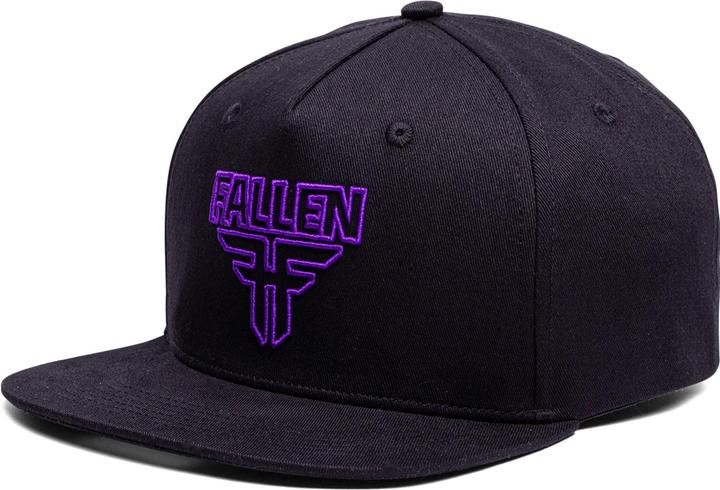 Produktbild Fallen M37768