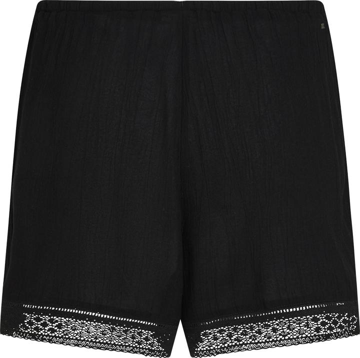 Produktbild O'Neill Women's Essentials Embroidery Shorts (XS)