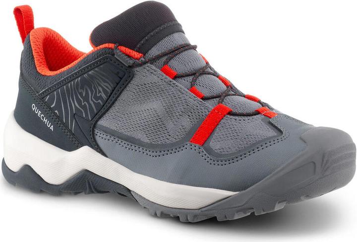 Produktbild Quechua Crossrock (36)