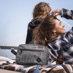 Produktbild Revelry Necessaire / Kulturbeutel (5 l)