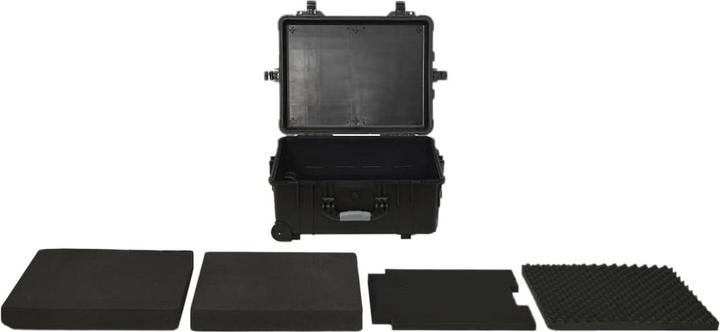 Actual product image VidaXL Rosalee