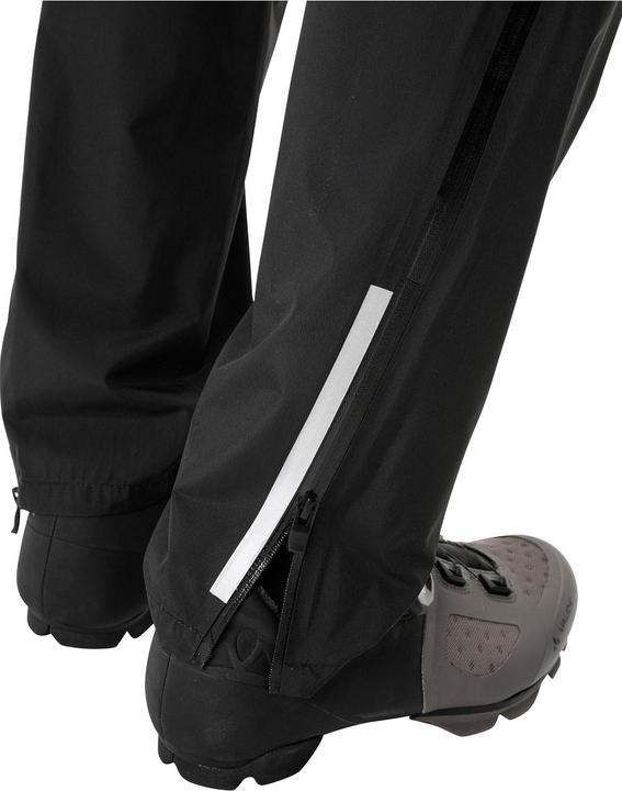 Image du produit Vaude Kuro (42)