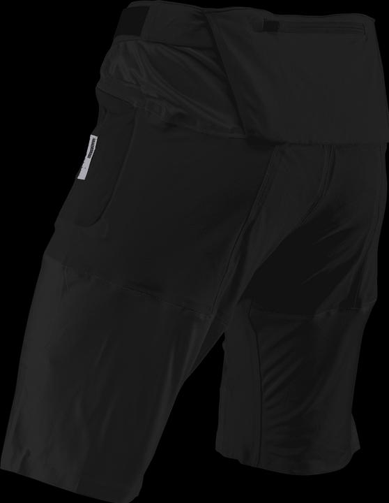 Produktbild Leatt MTB All-Mtn 3.0 Shorts (XL)