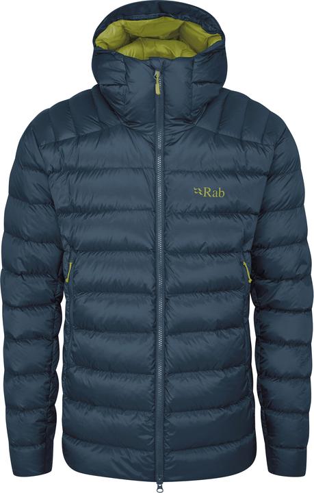 Rab Electron Pro (S)