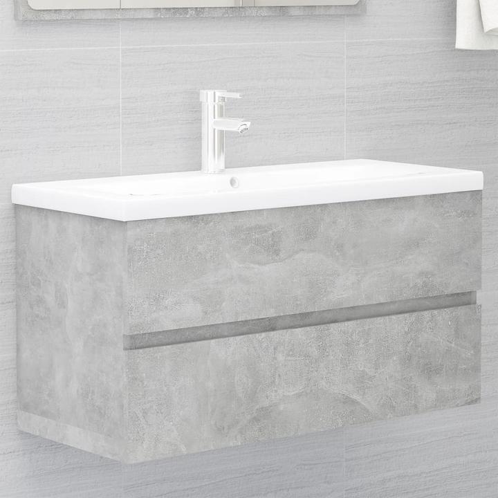 Image du produit VidaXL Michell (90 x 38.5 x 45 cm)