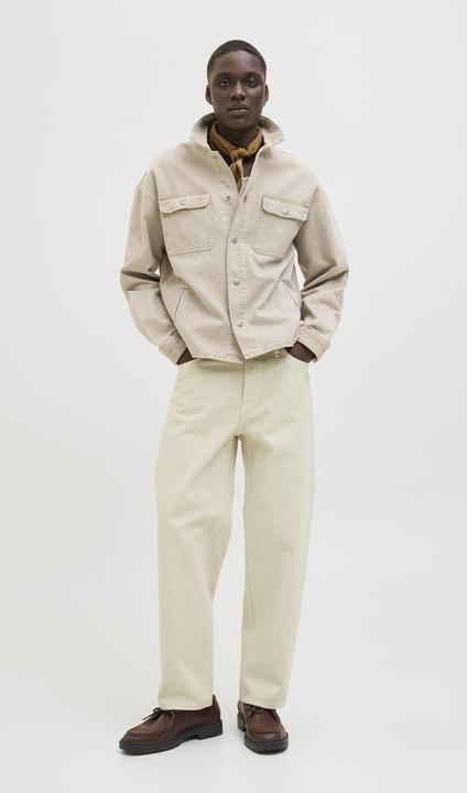 Immagine prodotto Jack & Jones JJIEDDIE JJCOOPER AM 469 Jeans loose fit Jeans loose fit (W28/L32)
