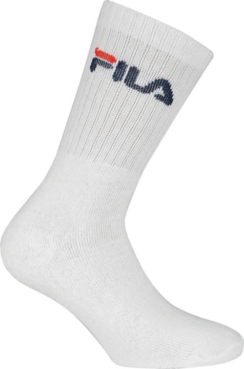 Immagine prodotto FILA Calzini Sporty Stretch (confezione da 6, 39 - 42)