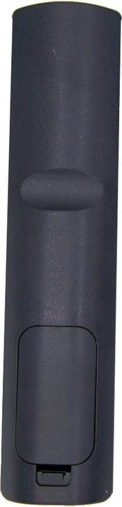 Actual product image Azurano Remote control compatible with LG AKB72915244, AKB72915244, AKB73655806, AKB72915266, AGF76692608 (Device-specific remote control, Infrared)