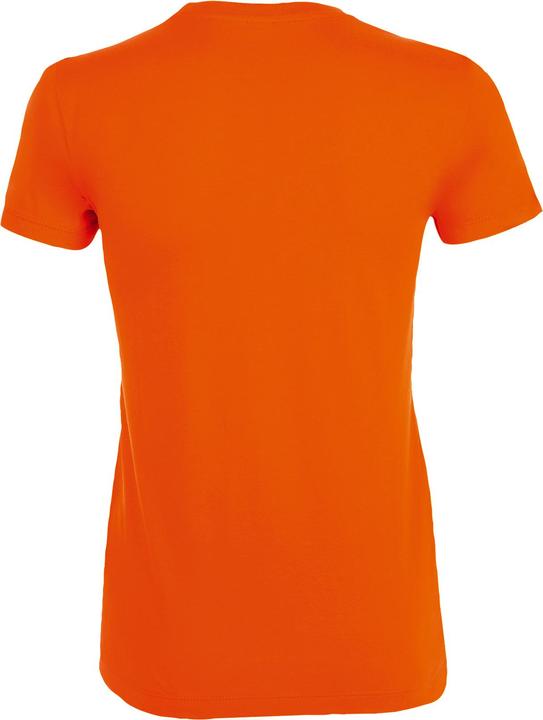 Image du produit Sols T-shirt à manches courtes Regent (L)