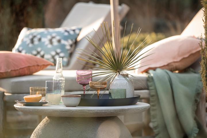 Image du produit Like. by Villeroy & Boch Lave