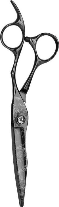 Immagine prodotto Olivia Garden Drago (16 cm)